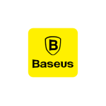 Baseus