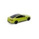 Оригінальна колекційна модель BMW M4 (G82) 1:18 (80435A51949)