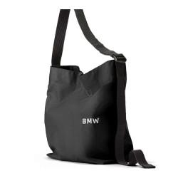 Сумка BMW 15 л Black 80222864107