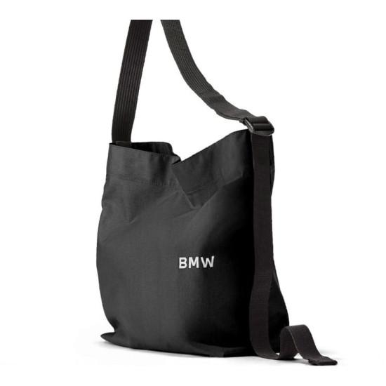 Сумка BMW 15 л Black 80222864107