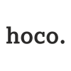 Hoco
