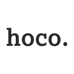 Hoco