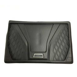 Оригинальный коврик багажного отделения для BMW X5 (G05), 51472458568 (S418A)
