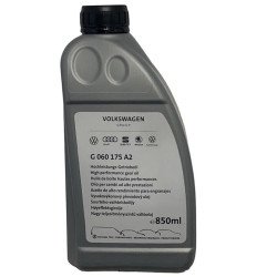 Масло трансмісійне  VAG для муфти Haldex, 0,85 л G060175A2