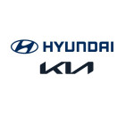 Kia-Hyundai