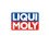 Liquimoly 