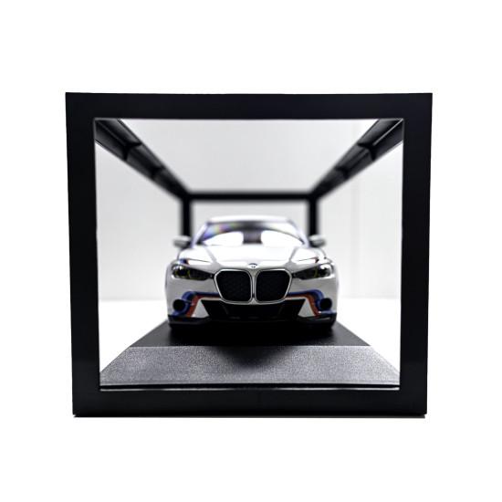 Оригінальна колекційна модель BMW 3.0 CSL 80432864218