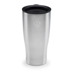 Оригинальная термокружка Volkswagen (000069604H) / (000069604S)