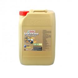 Олива моторна Castrol Vecton Long Drain 10W-40 E6/E9 20L 15B346