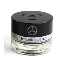 Аромат Аромат Gingery Mood для автомобілів Mercedes з опцією Air Balance, артикул A1678992000