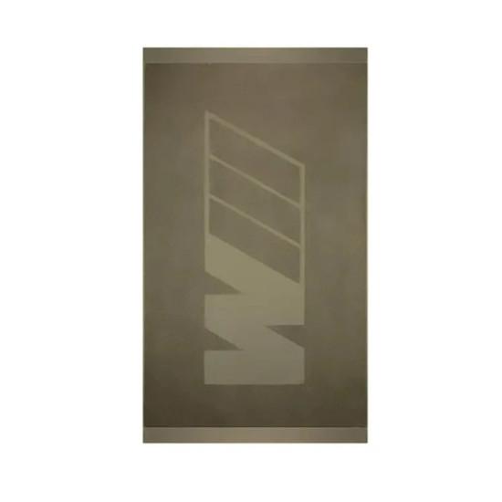 Рушник BMW M 80165B5F607 Рушник BMW M 80165B5F607