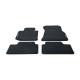Килимки M Performance для BMW G30 5-серія 51472465744
