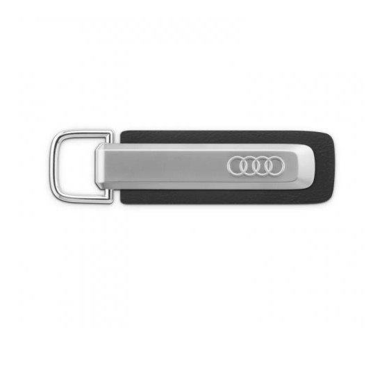 Брелок Audi Keychain - Q7 3182501400