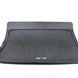 ОРИГИНАЛЬНЫЙ КОВРИК В БАГАЖНИК BMW X4 (G02) 2018- 51472451589