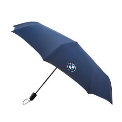 Розкладна парасоля BMW Blue (80232864006)