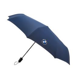 Складной зонт BMW Blue (80232864006) 