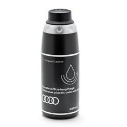 Средство по уходу за пластиком Audi, 4K0096317