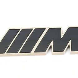 Оригинальная буква BMW M 51145A3F9B3 