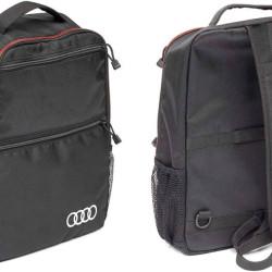 Оригинальная сумка-переноска Audi 4KE071156A