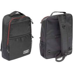 Оригінальна сумка Audi Cross кільцями і логотипом 4KE071156A 
