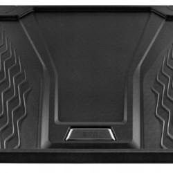 Оригінальний коврик в багажник для BMW X6 G06, 51472458570 