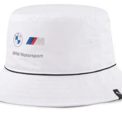 Панама BMW Motorsport 80165A21745