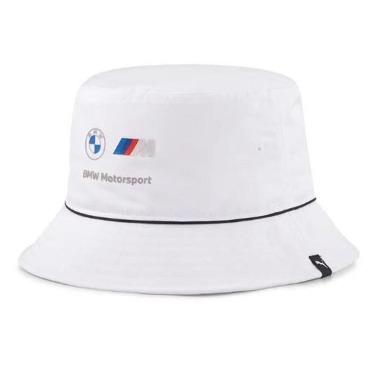Панама BMW Motorsport 80165A21745
