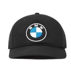 Оригинальна бейсболка BMW Logo 80165A87971