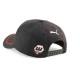 Оригинальная бейсболка BMW M Motorsport Crew Drive Cap 80165A8F241