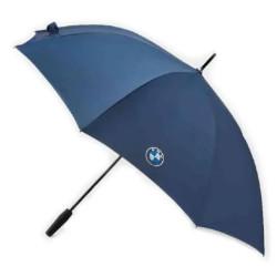 Оригинальный трость-зонт BMW Blue (80232864005)
