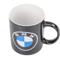 Оригинальная чашка BMW Logo Prestige 80232864159