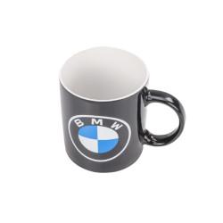 Оригінальна Чашка BMW Logo Prestige 80232864159