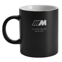 Чашка BMW M Performance 80235B38DB8