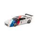 Колекційна модель колекцiйна BMW M1 Procar 1:18 80435B5D024