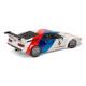Колекційна модель колекцiйна BMW M1 Procar 1:18 80435B5D024