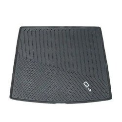 Коврик в багажник Audi Q4 e-tron 89A061180