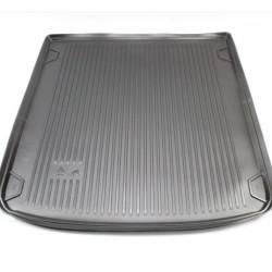 Коврик в багажник для Audi A4 Sd, 8W5061180
