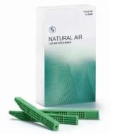 Оригінальні картриджі ароматизатору BMW Natural Air Forest Air, колекція 2023 року (83125A7DCA3)