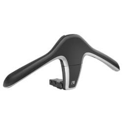 Оригінальна вішалка для одягу Mercedes-Benz Coat Hanger A0008103400 