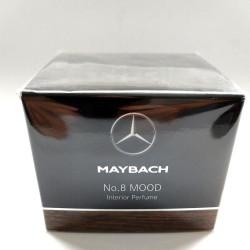 Аромат No.8 Mood для автомобілів Mercedes Maybach з опцією Air Balance, A1678992200 