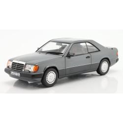 Колекційна модель Mercedes-Benz 300 CE-24 Coupé C124: 1:18 B66040690