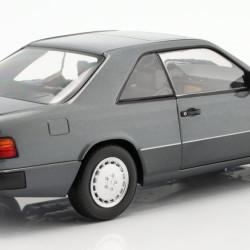 Колекційна модель Mercedes-Benz 300 CE-24 Coupé C124: 1:18 B66040690