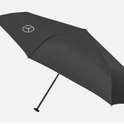 Mercedes mini парасоля B66959273 