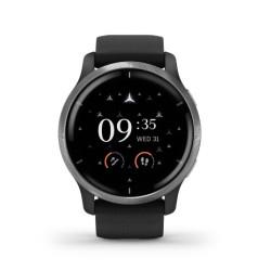 РОЗУМНИЙ ГОДИННИК MERCEDES-BENZ GARMIN VENU  2®, ЯПОНІЯ B66959469