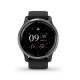 РОЗУМНИЙ ГОДИННИК MERCEDES-BENZ GARMIN VENU  2®, ЯПОНІЯ B66959469