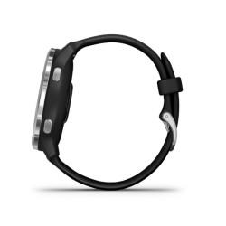 РОЗУМНИЙ ГОДИННИК MERCEDES-BENZ GARMIN VENU  2®, ЯПОНІЯ B66959469