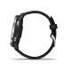РОЗУМНИЙ ГОДИННИК MERCEDES-BENZ GARMIN VENU  2®, ЯПОНІЯ B66959469