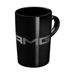 Чашка Mercedes-Benz AMG 300 мл. B66959715 