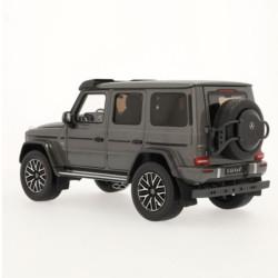 Модель  Mercedes-Benz AMG G63 (W463) 1:18 B66961110