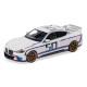 Оригінальна колекційна модель BMW 3.0 CSL 80432864218